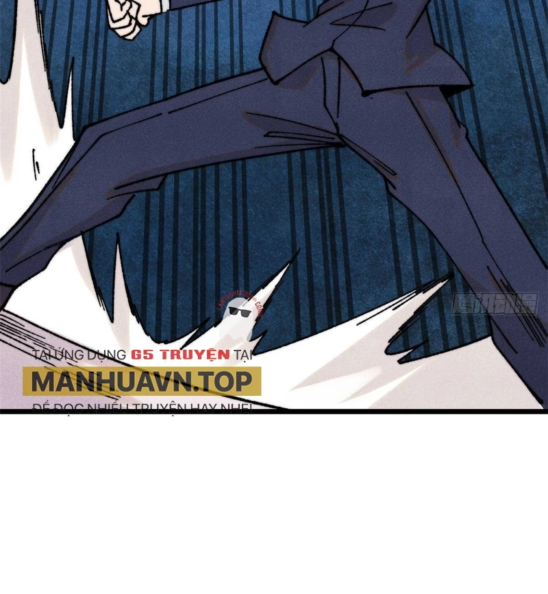 Vạn Cổ Tối Cường Tông Chapter 381 - Trang 4