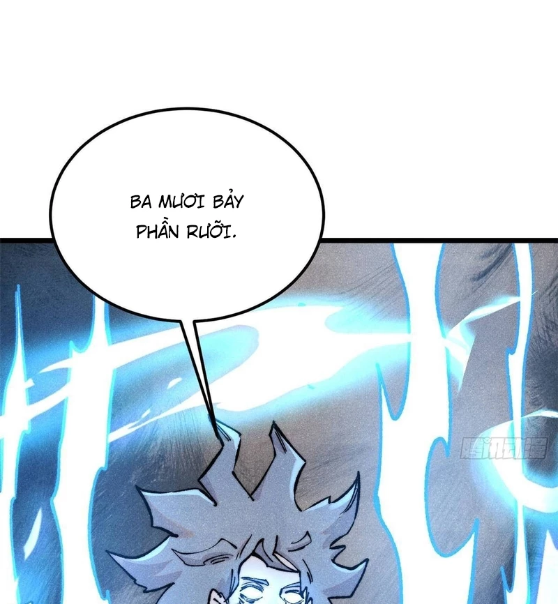 Vạn Cổ Tối Cường Tông Chapter 381 - Trang 4