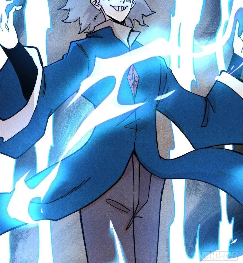 Vạn Cổ Tối Cường Tông Chapter 381 - Trang 4