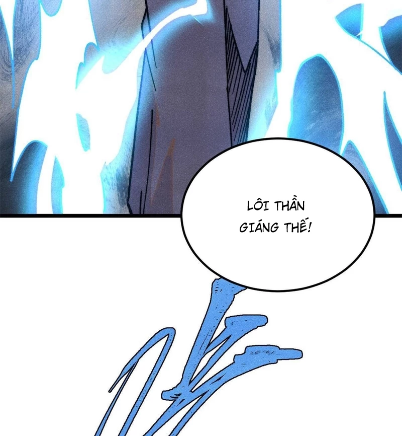 Vạn Cổ Tối Cường Tông Chapter 381 - Trang 4