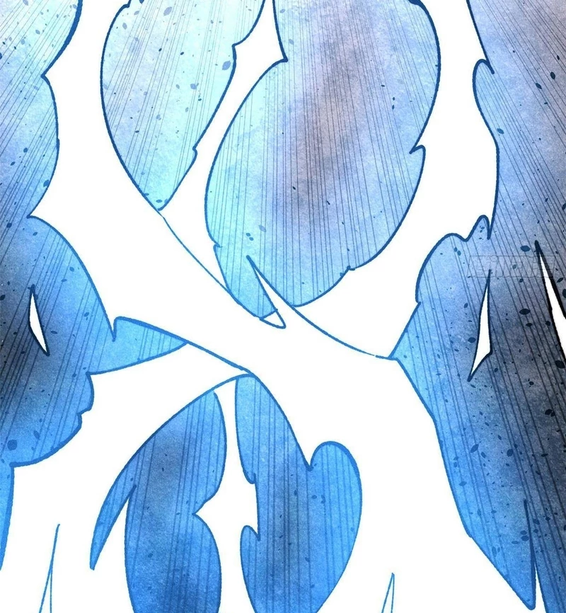 Vạn Cổ Tối Cường Tông Chapter 381 - Trang 4