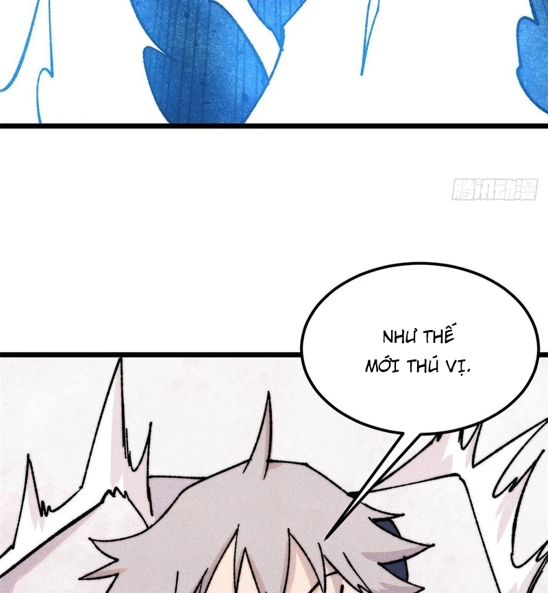 Vạn Cổ Tối Cường Tông Chapter 381 - Trang 4