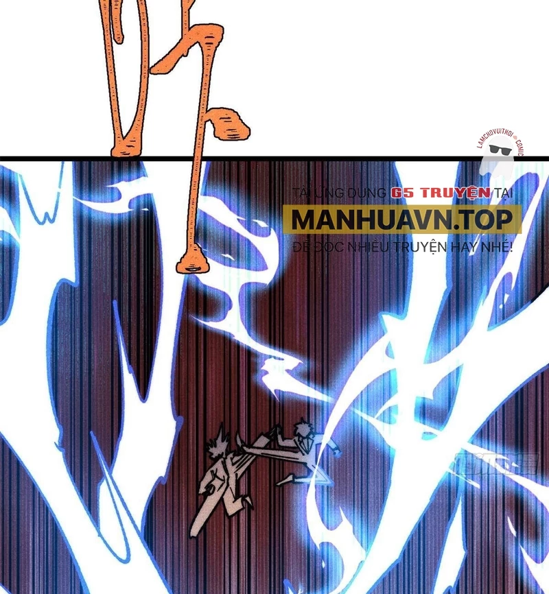 Vạn Cổ Tối Cường Tông Chapter 381 - Trang 4