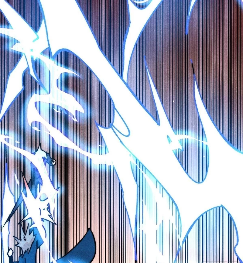 Vạn Cổ Tối Cường Tông Chapter 381 - Trang 4