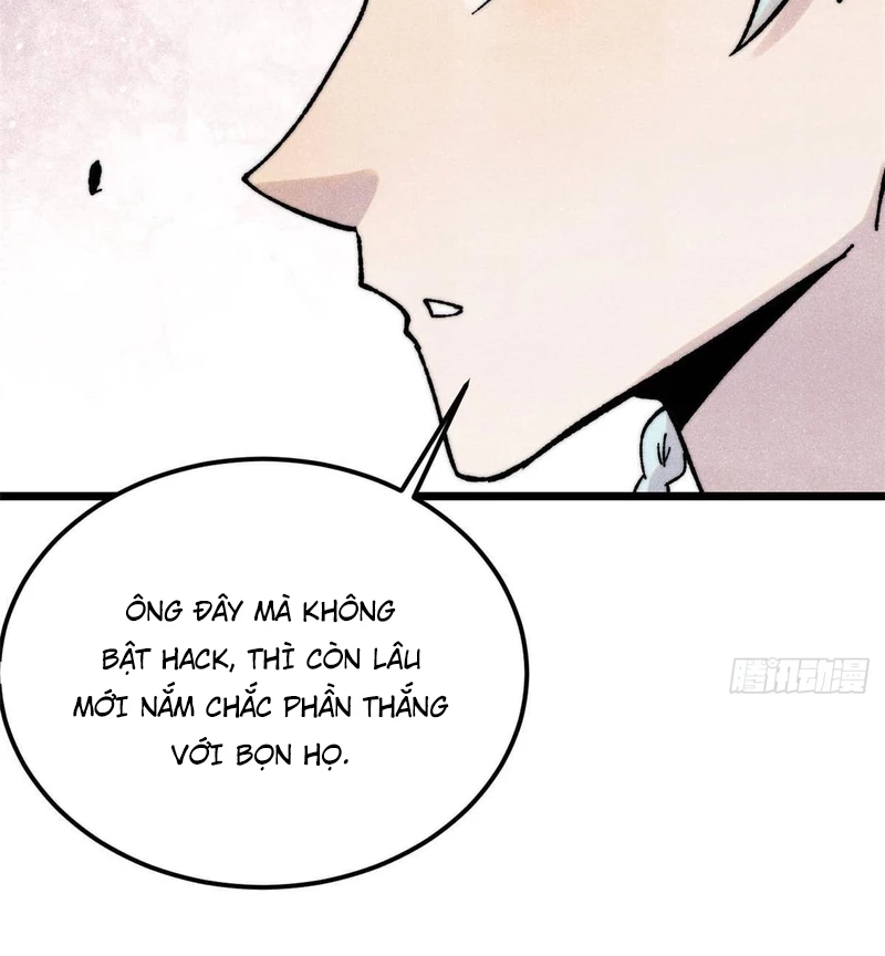 Vạn Cổ Tối Cường Tông Chapter 381 - Trang 4