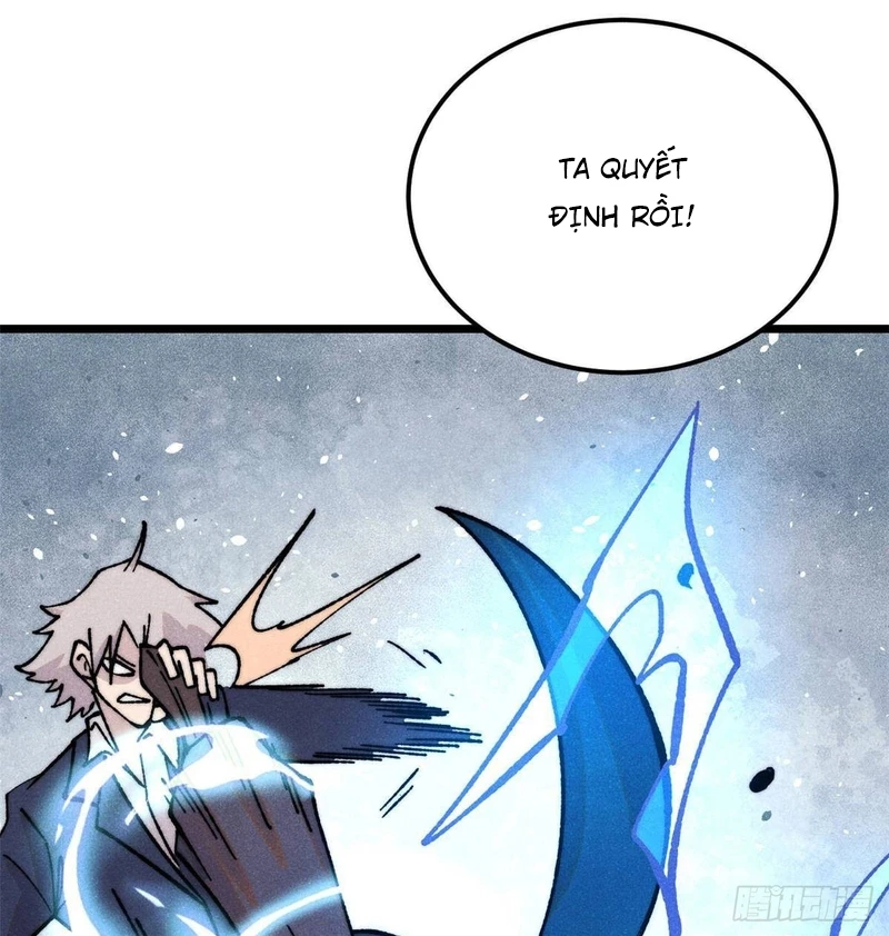 Vạn Cổ Tối Cường Tông Chapter 381 - Trang 4