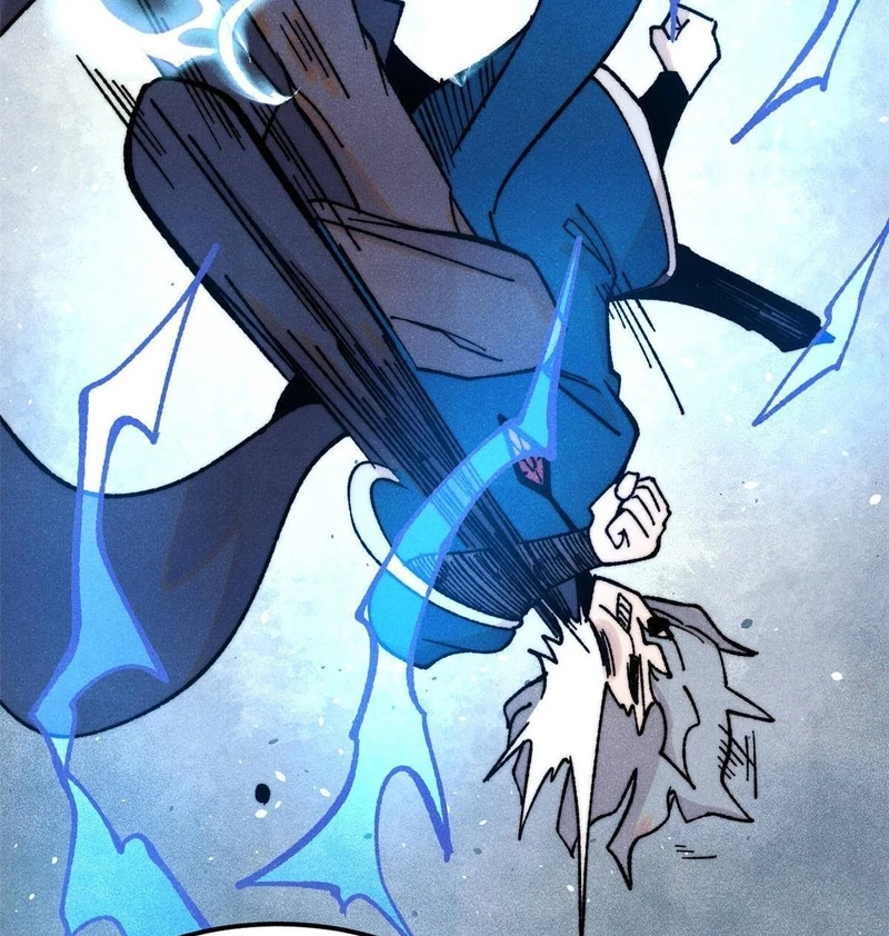 Vạn Cổ Tối Cường Tông Chapter 381 - Trang 4