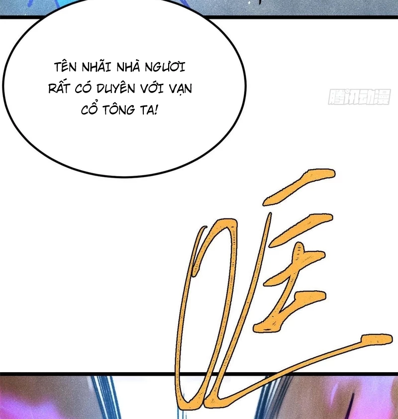 Vạn Cổ Tối Cường Tông Chapter 381 - Trang 4