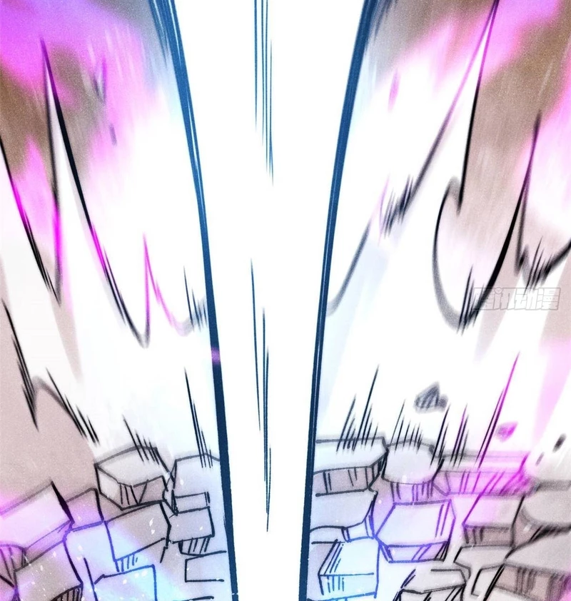 Vạn Cổ Tối Cường Tông Chapter 381 - Trang 4