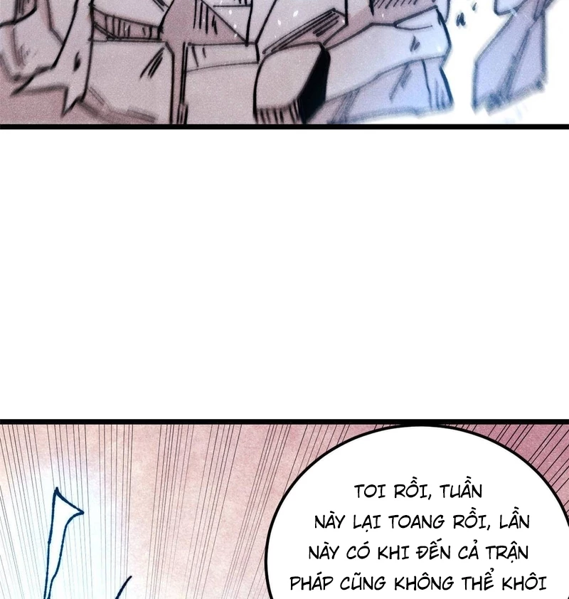 Vạn Cổ Tối Cường Tông Chapter 381 - Trang 4