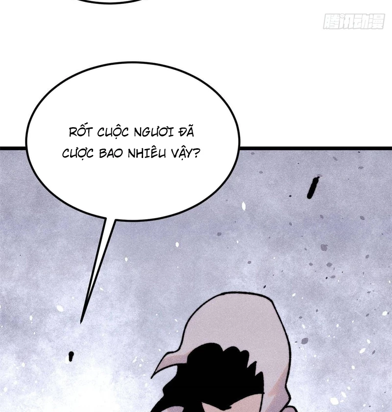 Vạn Cổ Tối Cường Tông Chapter 381 - Trang 4