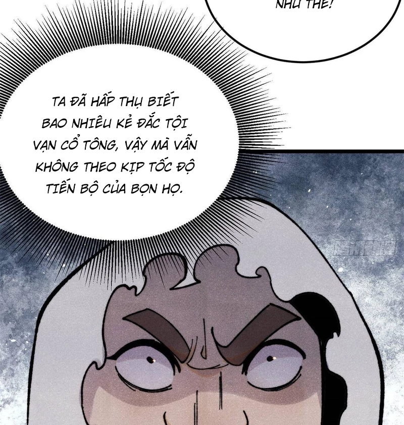 Vạn Cổ Tối Cường Tông Chapter 381 - Trang 4