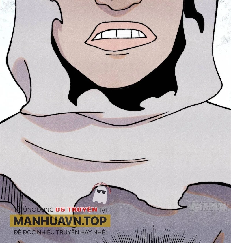 Vạn Cổ Tối Cường Tông Chapter 381 - Trang 4