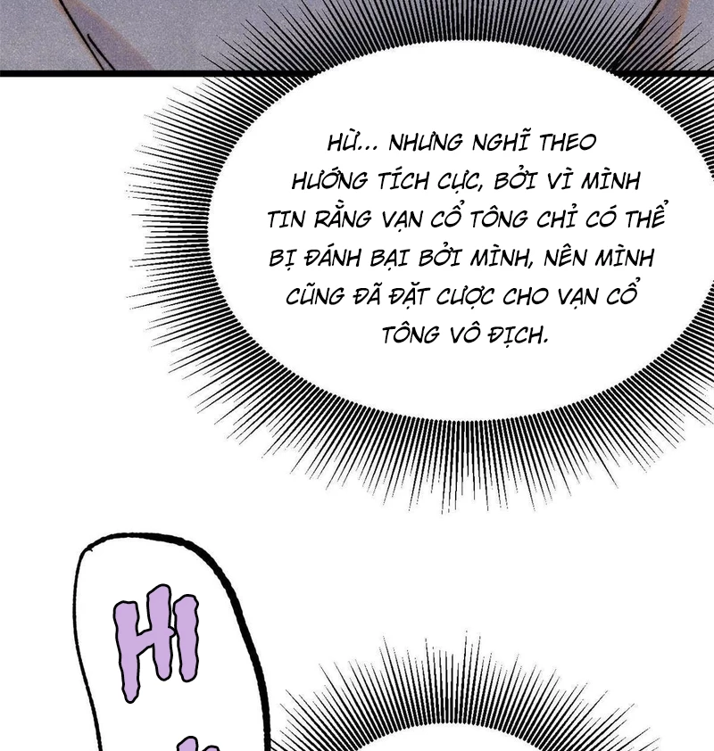 Vạn Cổ Tối Cường Tông Chapter 381 - Trang 4