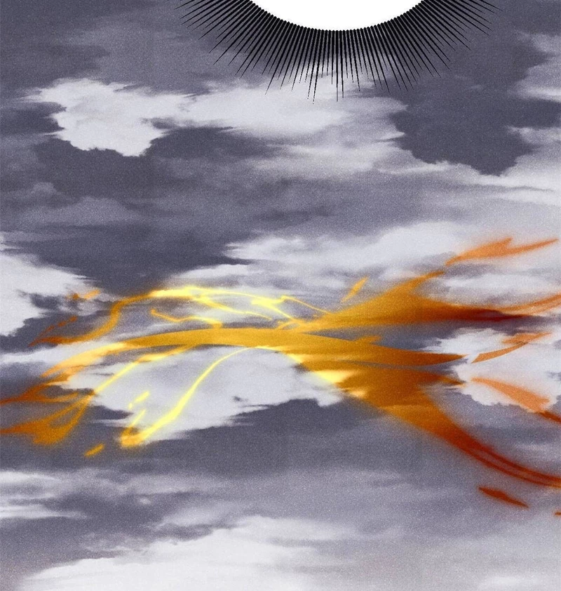 Vạn Cổ Tối Cường Tông Chapter 381 - Trang 4