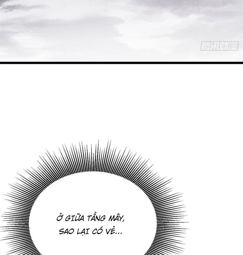 Vạn Cổ Tối Cường Tông Chapter 381 - Trang 4