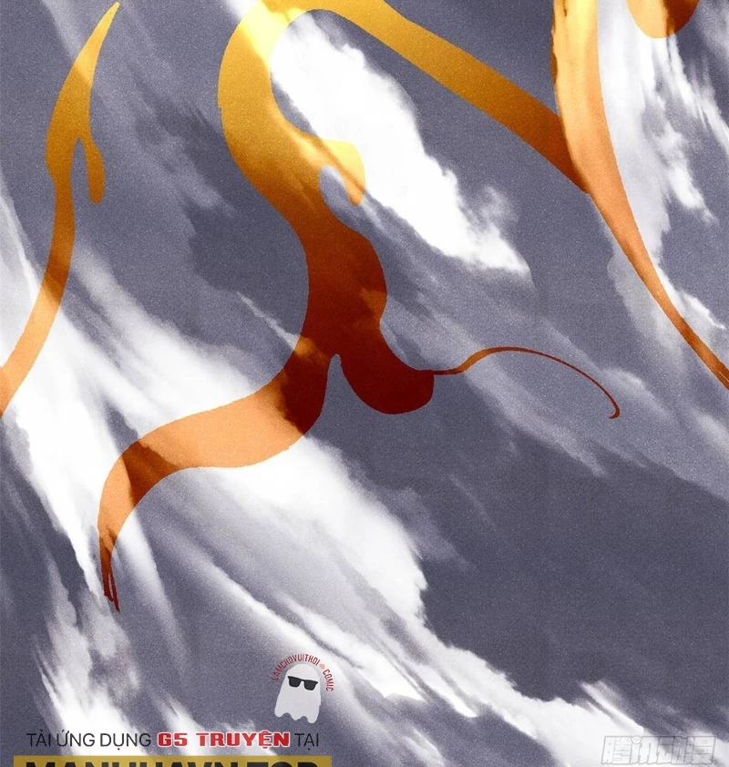 Vạn Cổ Tối Cường Tông Chapter 381 - Trang 4