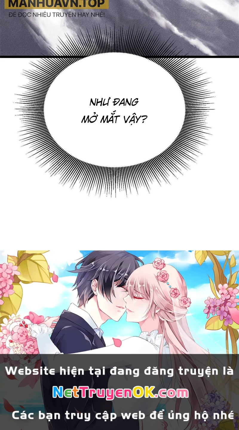 Vạn Cổ Tối Cường Tông Chapter 381 - Trang 4