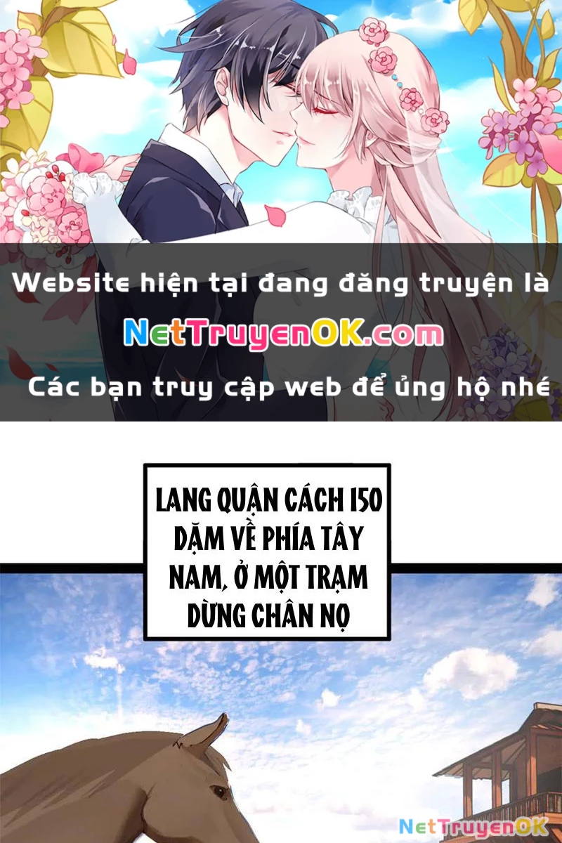 Chàng Rể Mạnh Nhất Lịch Sử Chapter 253 - Trang 4
