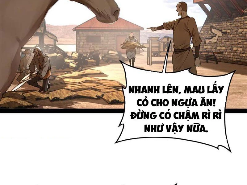 Chàng Rể Mạnh Nhất Lịch Sử Chapter 253 - Trang 4