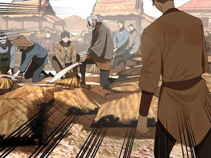 Chàng Rể Mạnh Nhất Lịch Sử Chapter 253 - Trang 4