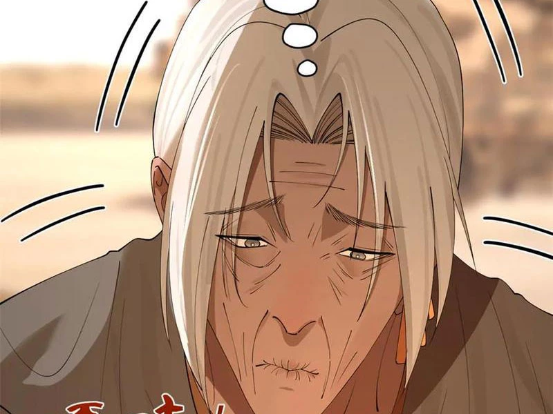 Chàng Rể Mạnh Nhất Lịch Sử Chapter 253 - Trang 4