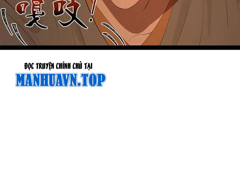 Chàng Rể Mạnh Nhất Lịch Sử Chapter 253 - Trang 4