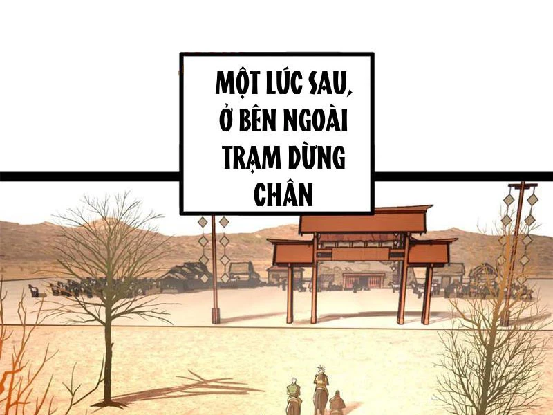 Chàng Rể Mạnh Nhất Lịch Sử Chapter 253 - Trang 4