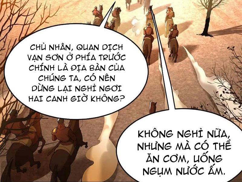 Chàng Rể Mạnh Nhất Lịch Sử Chapter 253 - Trang 4