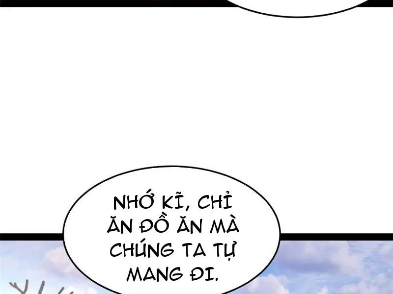 Chàng Rể Mạnh Nhất Lịch Sử Chapter 253 - Trang 4