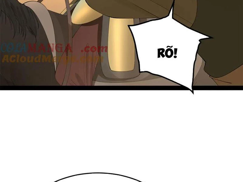 Chàng Rể Mạnh Nhất Lịch Sử Chapter 253 - Trang 4