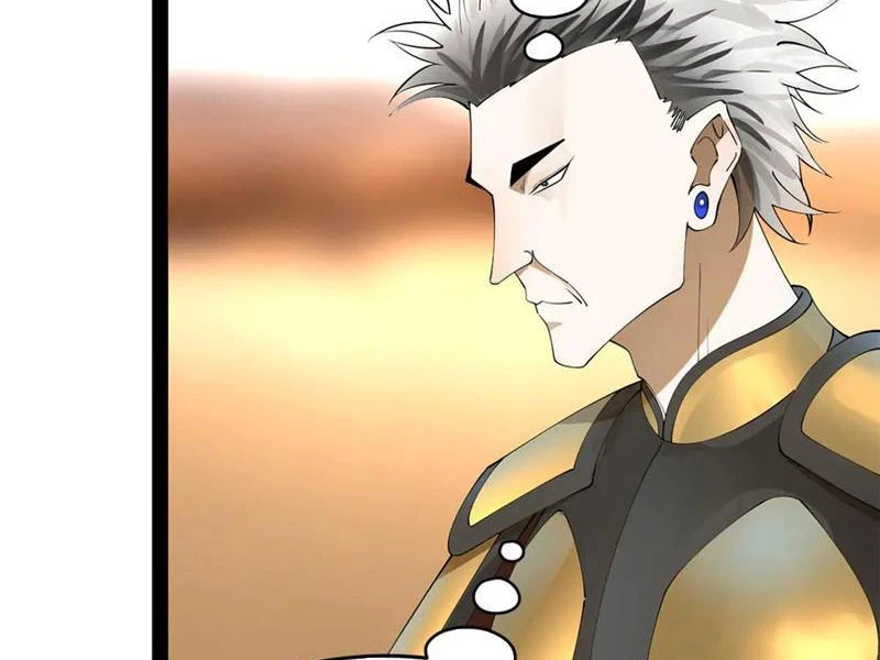 Chàng Rể Mạnh Nhất Lịch Sử Chapter 253 - Trang 4