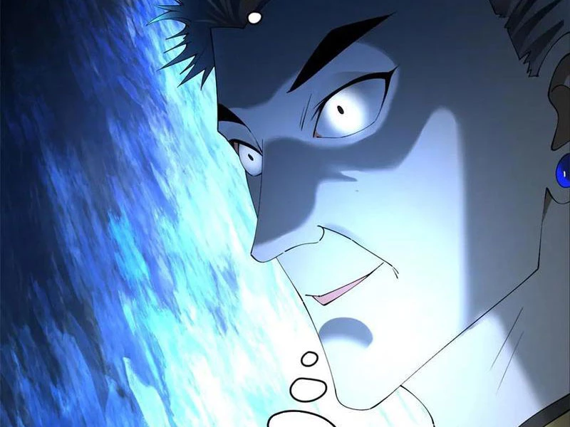 Chàng Rể Mạnh Nhất Lịch Sử Chapter 253 - Trang 4