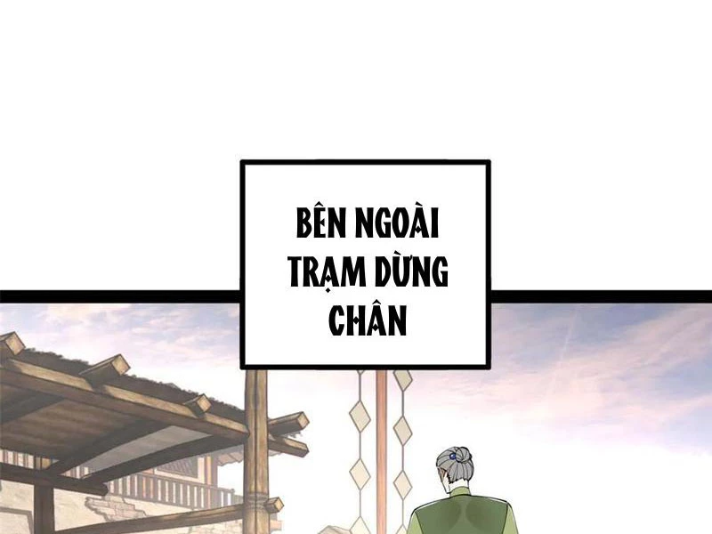 Chàng Rể Mạnh Nhất Lịch Sử Chapter 253 - Trang 4
