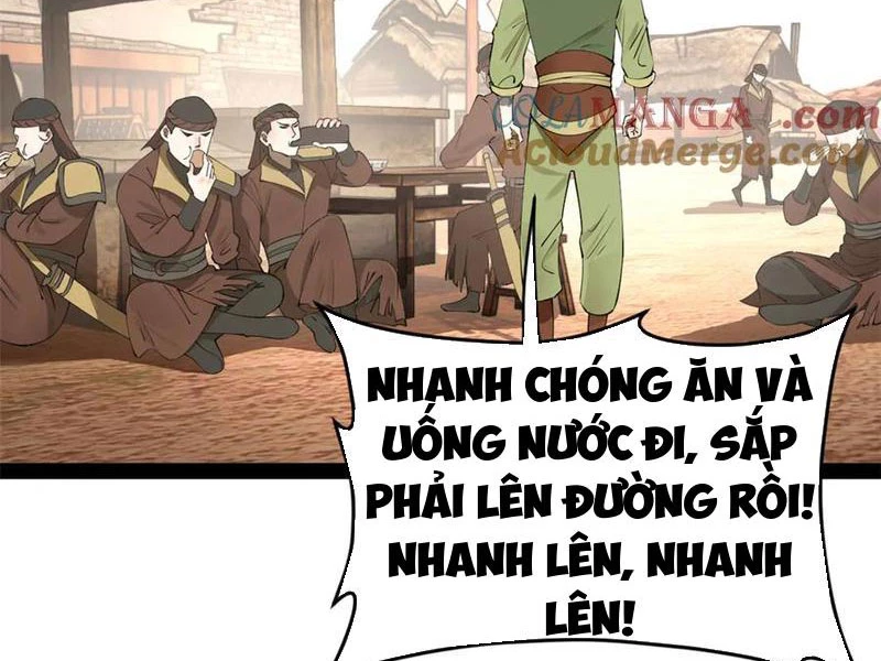 Chàng Rể Mạnh Nhất Lịch Sử Chapter 253 - Trang 4