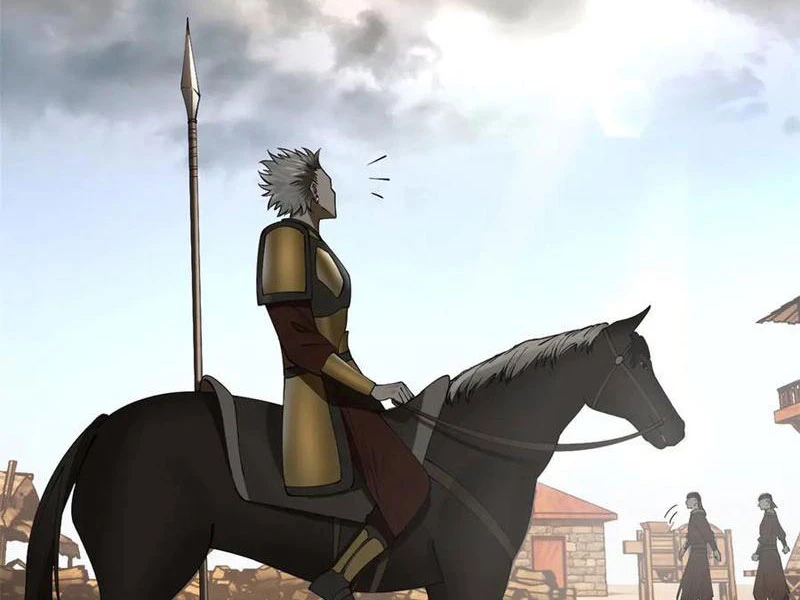 Chàng Rể Mạnh Nhất Lịch Sử Chapter 253 - Trang 4