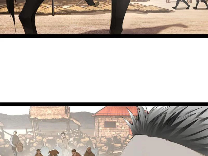 Chàng Rể Mạnh Nhất Lịch Sử Chapter 253 - Trang 4