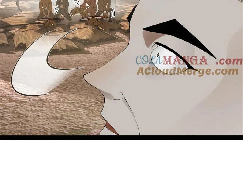 Chàng Rể Mạnh Nhất Lịch Sử Chapter 253 - Trang 4