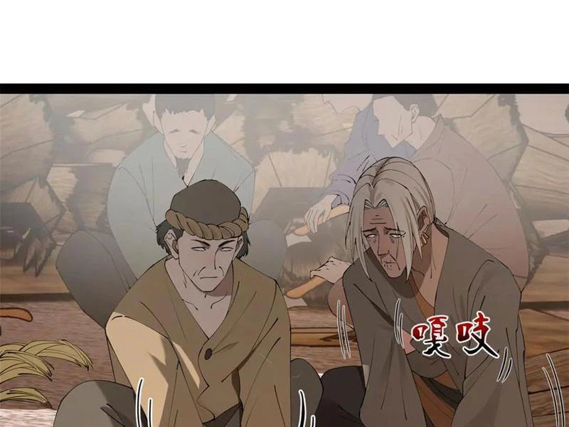 Chàng Rể Mạnh Nhất Lịch Sử Chapter 253 - Trang 4