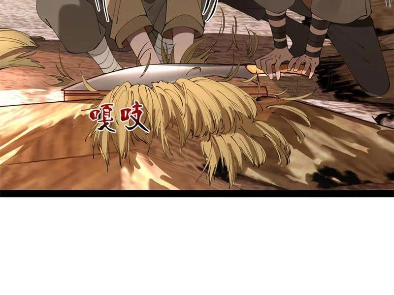 Chàng Rể Mạnh Nhất Lịch Sử Chapter 253 - Trang 4