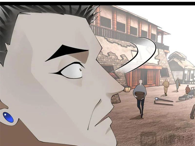 Chàng Rể Mạnh Nhất Lịch Sử Chapter 253 - Trang 4