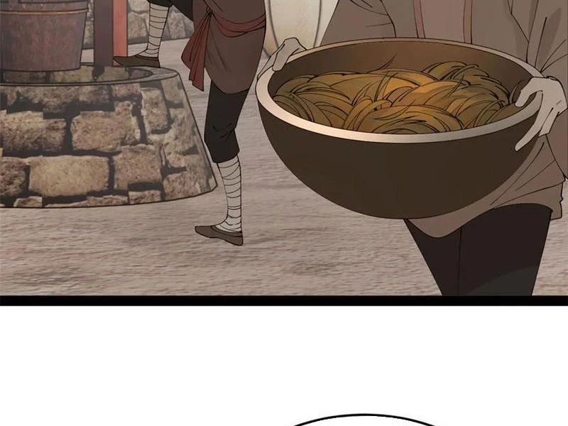 Chàng Rể Mạnh Nhất Lịch Sử Chapter 253 - Trang 4