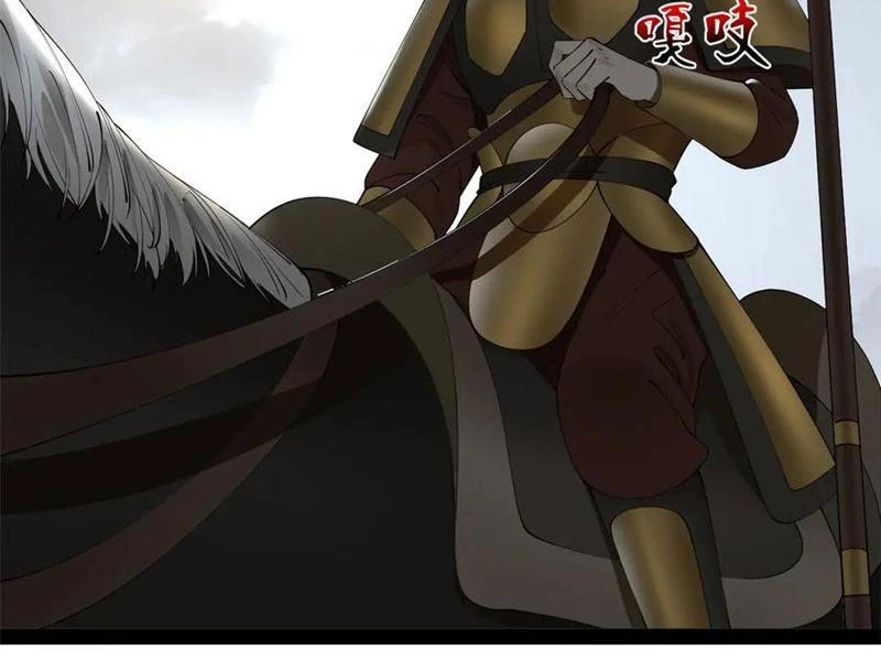 Chàng Rể Mạnh Nhất Lịch Sử Chapter 253 - Trang 4