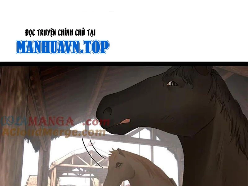 Chàng Rể Mạnh Nhất Lịch Sử Chapter 253 - Trang 4