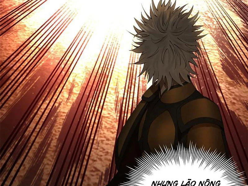 Chàng Rể Mạnh Nhất Lịch Sử Chapter 253 - Trang 4