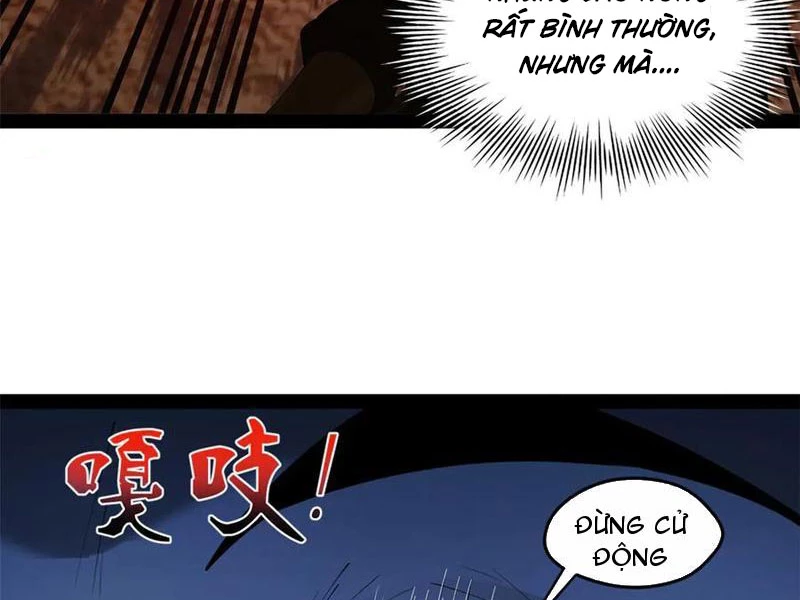Chàng Rể Mạnh Nhất Lịch Sử Chapter 253 - Trang 4
