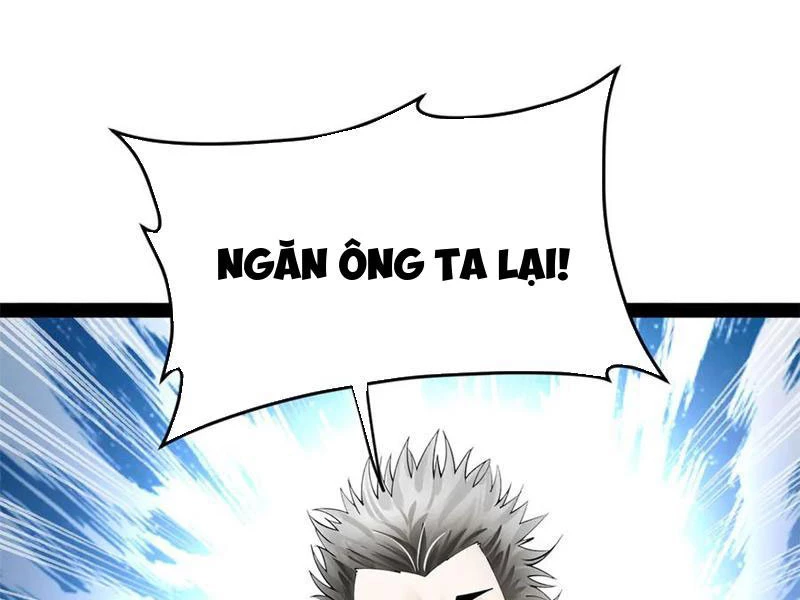 Chàng Rể Mạnh Nhất Lịch Sử Chapter 253 - Trang 4