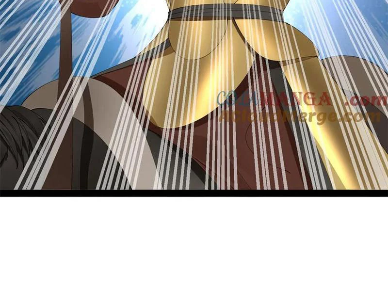 Chàng Rể Mạnh Nhất Lịch Sử Chapter 253 - Trang 4