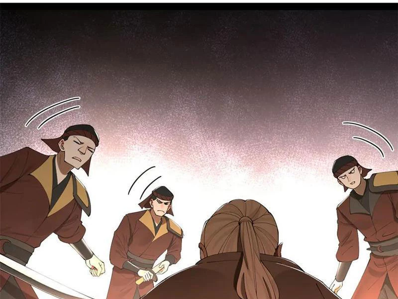 Chàng Rể Mạnh Nhất Lịch Sử Chapter 253 - Trang 4