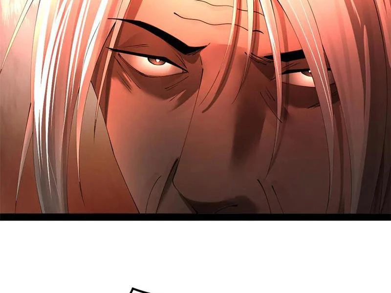 Chàng Rể Mạnh Nhất Lịch Sử Chapter 253 - Trang 4